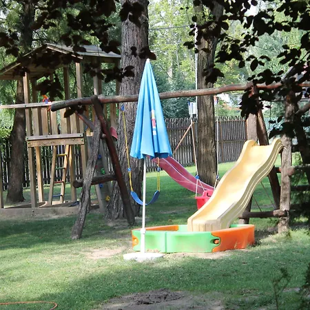 ホテル ケンタール