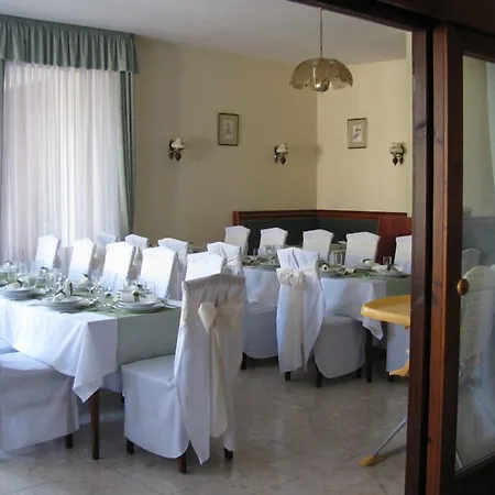 Hotel Kentaur Siófok