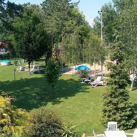 ホテル ケンタール シオーフォク