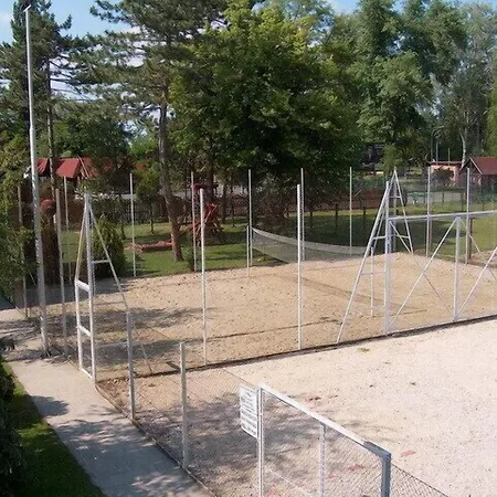 ケンタール ホテル 3*