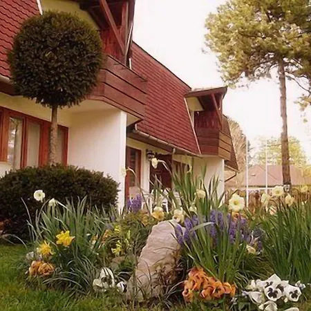 ホテル ケンタール シオーフォク