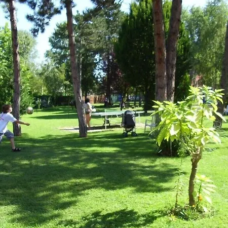 ホテル ケンタール