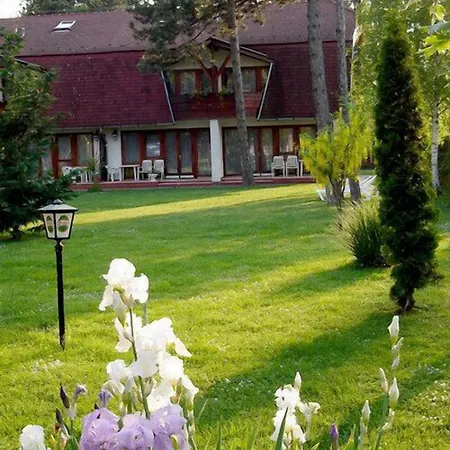 ホテル ケンタール 3*