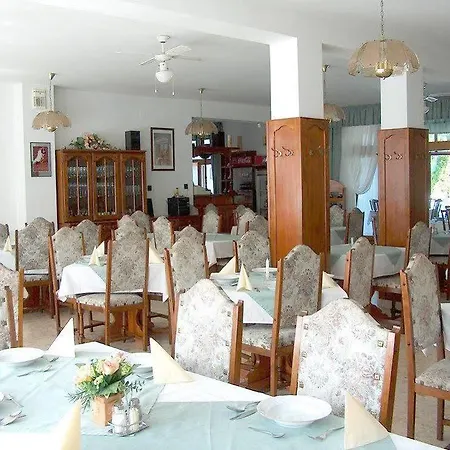 ケンタール シオーフォク