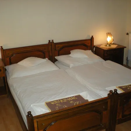 ケンタール シオーフォク