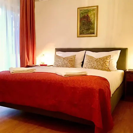 ケンタール 3* シオーフォク