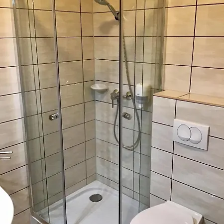 ホテル ケンタール シオーフォク