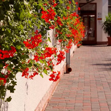 ホテル ケンタール 3*