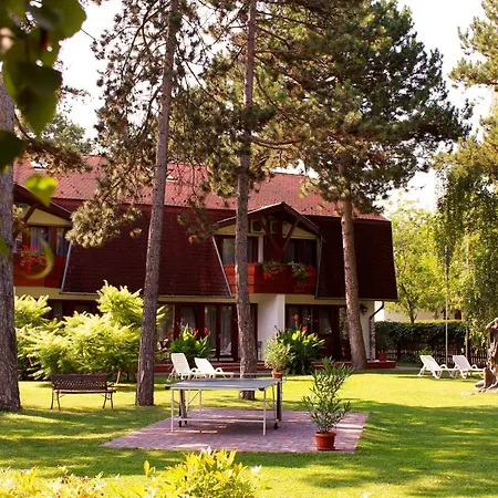 ホテル ケンタール