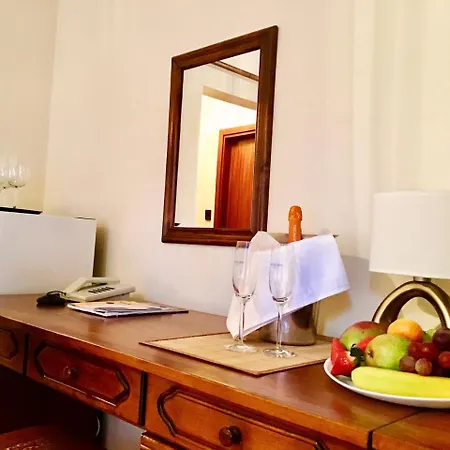 ホテル ケンタール