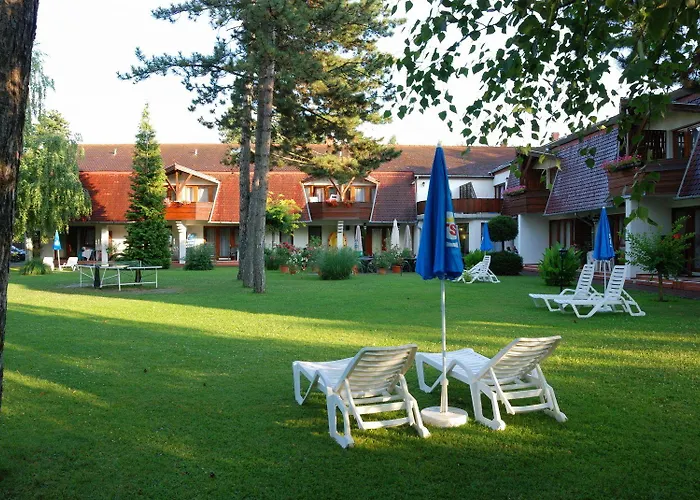 Kentaur 3* שיופוק