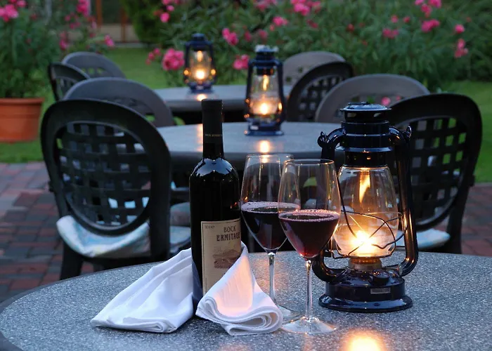 Kentaur שיופוק