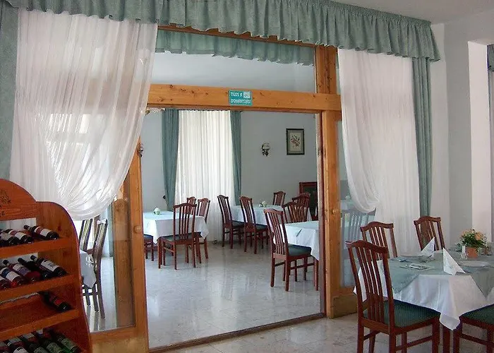 Kentaur 3* שיופוק