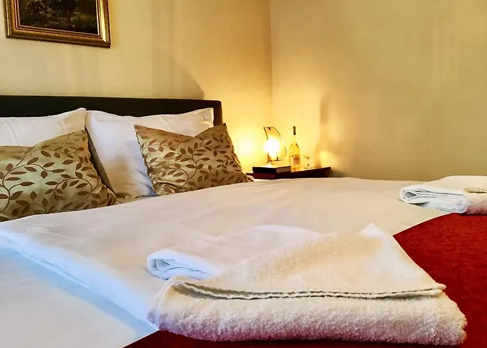 Kentaur שיופוק