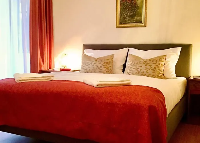 Kentaur 3* שיופוק