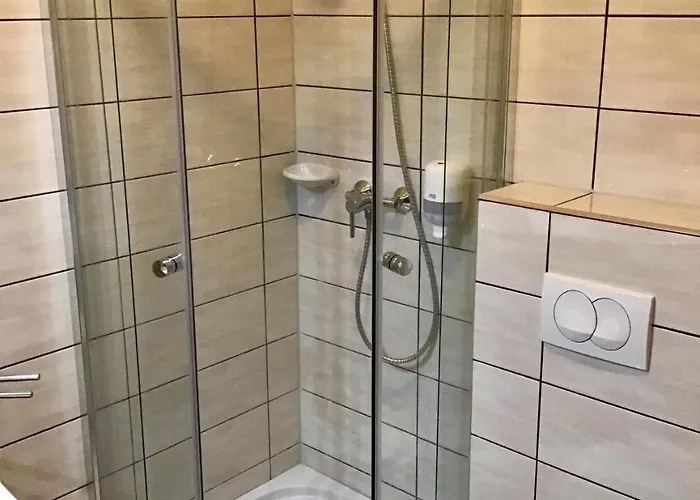 Hotel Kentaur Siófok