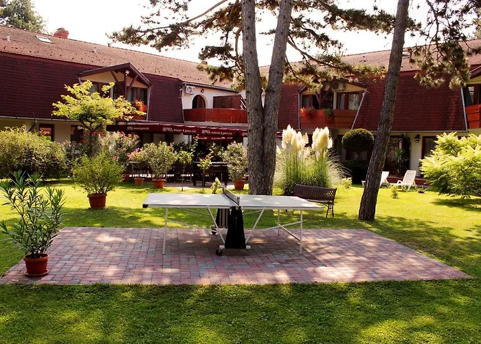 Kentaur 3* שיופוק